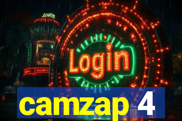 camzap 4